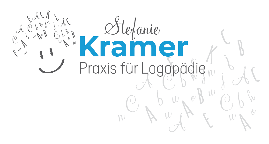 Logopädie Kramer